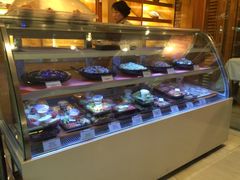 -丽都DELICATESSEN熟食店