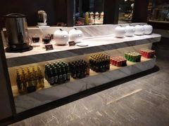-徐记海鲜(大明宫|北二环店)