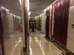 -和毅足道·轻奢SPA·按摩(万家丽路店)