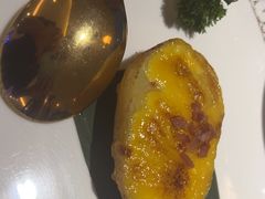 -蟹之国·精品蟹料理(极地店)