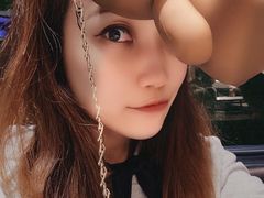 -Toris(LuOne凯德晶萃广场店)