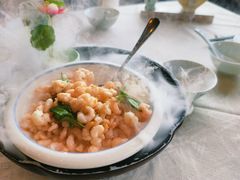 -楼外楼(西湖景区孤山路店)