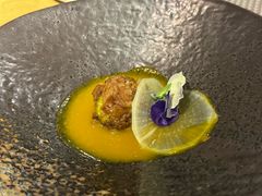 -生机蔬食·24节气料理餐厅(番禺广场店)