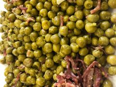 -火腿博物馆(马约尔广场店)