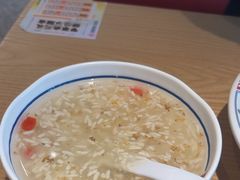 -蓉李记成都名小吃(武汉经开万达店)