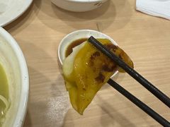 -蒋家桥饺面店(广陵路店)