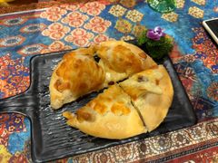-喀秋莎西餐厅