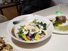 -后海16号·北京私房菜