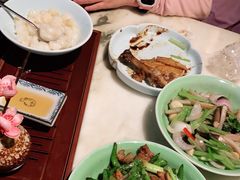 -弄堂里(西溪龙湖天街店)