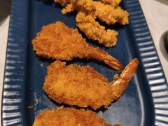 -必胜客(漕宝路店)