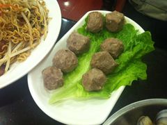 -吉友粥底火锅(方斜路店)