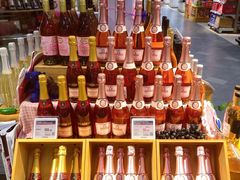 -Olé精品超市(重庆观音桥店)