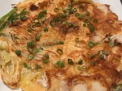 -俺的焼肉(銀座9丁目店)