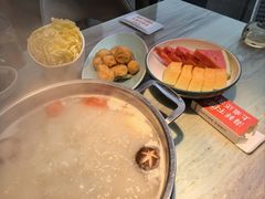 -阿杜打边炉(五江天街店)