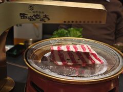 -西塔老太太泥炉烤肉(北京北苑天街龙湖店)