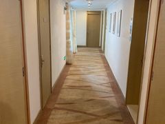 -上海市保健医疗中心(华东疗养院)