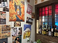 -鳥宫·焼鳥居酒屋(汽博店)
