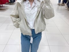 -优衣库(苏州天虹CCMall石路店)