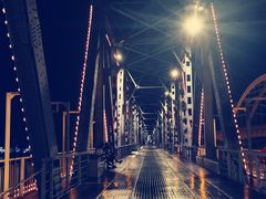 -滨州铁路桥