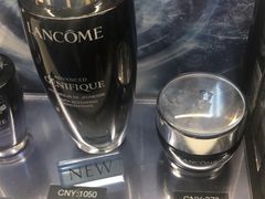 -日上免税店(三径路t3店)