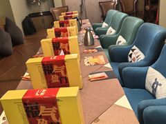 -意卡菲·欢乐聚会餐厅(华侨店)