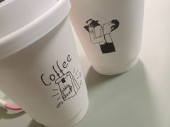 -懒人盐府人家·自贡大麻鱼(安贞店)