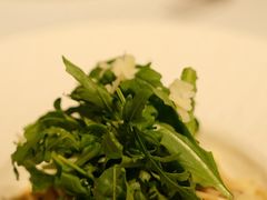 -Oyster Talks 四度蚝法餐厅