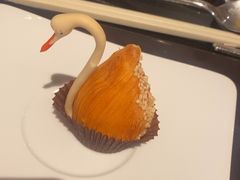 -成都尼依格罗酒店