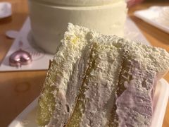 -默迹咖啡馆