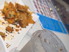 -勇利赵家烤肉坊(纬二街店)