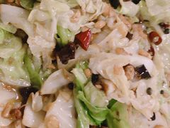 -余味私房菜(正阳小区西5街区店)