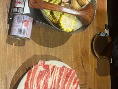 -稻前Taoki(方圆荟店)