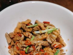 -耕渔小院·湖南鱼鲜(望城店)