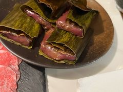 -旺福·贵州酸汤牛肉火锅(陆悦天地店)