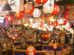 -桃太郎寿司料理(南坪店)