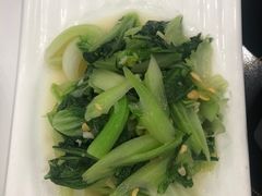 -福禄财东北菜(珠江帝景店)