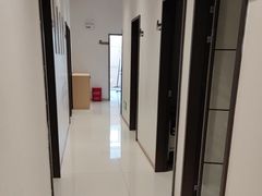 -朗韵钢琴学校(中环金界店)