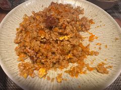 -满来寿喜烧(金虹桥店)