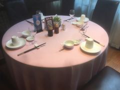 包厢-高佳庄·舟山海鲜(海景旗舰店)