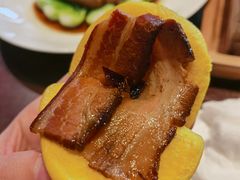 -杭州西子湖四季酒店·金沙厅