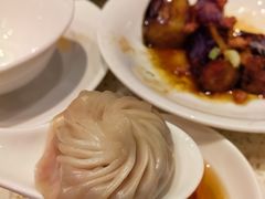 -鼎泰丰(环贸店)
