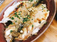 -外婆船宴餐厅·外婆喊你回家吃饭