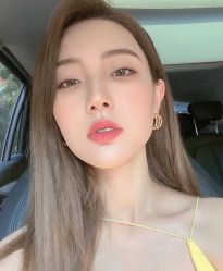 -杜尚发型