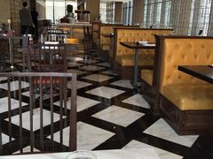 -君悦酒店·乐厨·高空自助餐(青年大街店)