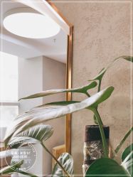 -变画·发型STUDIO