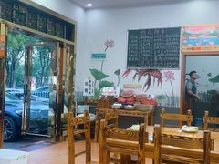 -曾记鸿发虾蟹城(枫林一路店)
