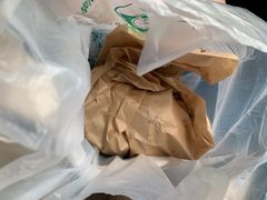 -上海牛羊肉公司塘沽路清真门市部