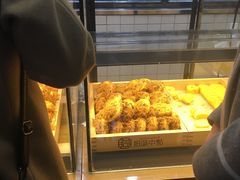 -拾味中点(泺文路店)