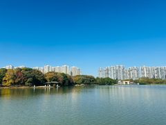 -白塘生态植物园