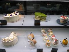 -MIMI FASO(古仓店)